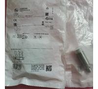 1PCS New IFM OGE200 Inductive Proximity Sensor
