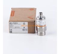 1PC New IFM PA9020 Pressure Sensor