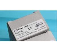 1Pcs New Ifm Sensor IM5134 fh