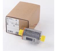 1PCS New IFM SM6000 Magnetic-inductive flow meter
