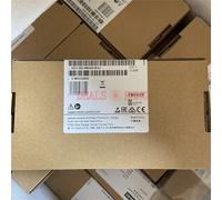 1PCS New In Box 6ED1055-4MH08-0BA1 6ED1 055-4MH08-0BA1 SIEMENS