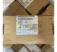 1PCS New In Box 6ED1055-4MH08-0BA1 6ED1 055-4MH08-0BA1 SIEMENS