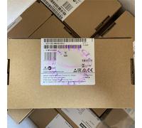 1PCS New In Box 6ED1055-4MH08-0BA1 6ED1 055-4MH08-0BA1 SIEMENS