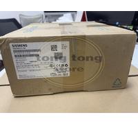 1PCS New In Box 6SL3210-5FE12-0UA0 SIEMENS Servo Drive Fast Shipping