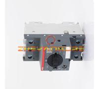 1PCS New in box ABB Motor Starter 0.4-0.63A MS132-0.63 1SAM350000R1004