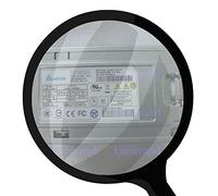 1PCS New in Box DPS-350AB20A Power Supply *SPOT Stock*