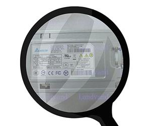 1PCS New in Box DPS-350AB20A Power Supply *SPOT Stock*