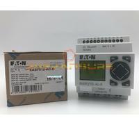 1PCS NEW IN BOX EATON MOELLER EASY512-AC-R