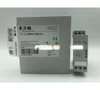 1PCS New In Box Eaton Moeller EMR6-F500-G-1 EMR6F500G1 Monitoring Relay