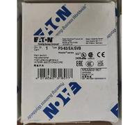 1pcs New In Box Eaton P3-63-EA/SVB Cam switch Quality assurance