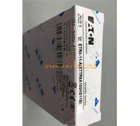 1PCS NEW IN BOX EATON time relays ETR4-11-A