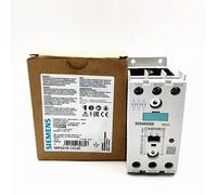 1PCS New IN BOX FOR SIEMENS Contactor 3RF2410-1AC45 FAST SHIP