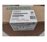1PCS NEW IN BOX FOR SIEMENS Inverter 6SL3210-5BB17-5BV1 FAST SHIP