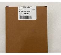 1PCS New in box Phoenix Contact FL SWITCH 1016N 1085255 switch
