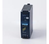 1Pcs New In Box PULS CT5.241 Power Supply