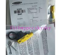 1pcs New In Box QS186EQ8 For BANNER Photoelectric Switch