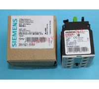 Siemens 3RH1921-1FA04 / # J PKL 6966