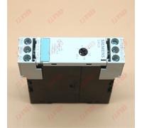 1pcs New in box Siemens 3RP1574-1NP30 3RP15 74-1NP30 time relay s