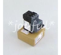 1pc new Siemens 3RV2011-0KA10 Circuit Breaker