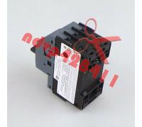 1PCS New In Box Siemens 3RV2011-0KA10 Circuit Breaker