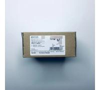 1PCS New IN BOX Siemens 3RV2021-1GA10 4.5-6.3A Circuit Breakers