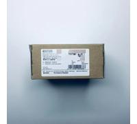 1PCS New IN BOX Siemens 3RV2021-1GA10 4.5-6.3A Circuit Breakers FAST SHIP