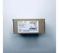 1PCS New IN BOX Siemens 3RV2021-1GA10 4.5-6.3A Circuit Breakers FAST SHIP#XR