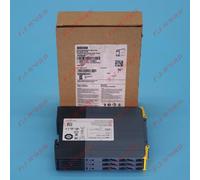1PCS NEW IN BOX Siemens 3SK1121-1CB41 Safety Relay