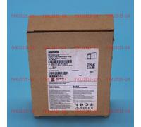 1PCS NEW IN BOX Siemens 3SK1121-1CB41 Safety Relay FREE SHIPPING