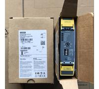 1PCS NEW IN BOX Siemens 3SK1121-1CB41 Safety Relay FREE SHIPPING#XR