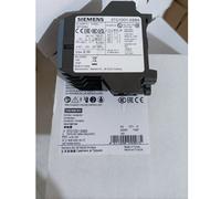 1PCS New IN BOX Siemens 3TG1001-0BB4 Relay FAST SHIP