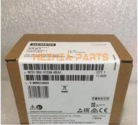 1PCS New In Box Siemens 6ED1 052-1CC08-0BA1 6ED1052-1CC08-0BA1