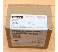 1PCS New in box Siemens 6ED1052-1FB08-0BA0 Logic Module FAST SHIP