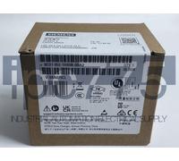 1PCS NEW IN BOX Siemens 6ED1052-1HB08-0BA2 6ED1 052-1HB08-0BA2 FAST SHIP