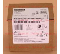 1PCS NEW IN BOX Siemens 6ED1052-1HB08-0BA2 6ED1 052-1HB08-0BA2 FAST SHIP