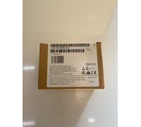1PCS New In Box Siemens 6ED1055-1MD00-0BA2 Analog Input Module