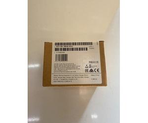1PCS New In Box Siemens 6ED1055-1MD00-0BA2 Analog Input Module