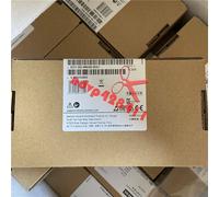 1PCS New In Box SIEMENS 6ED1055-4MH08-0BA1 6ED1 055-4MH08-0BA1