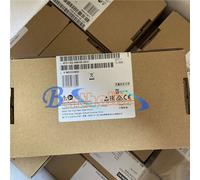 1PCS New In Box SIEMENS 6ED1055-4MH08-0BA1 6ED1 055-4MH08-0BA1
