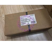 NEW SIEMENS In Box 6EP1436-2BA00 6EP1 436-2BA00 power supply free shipping