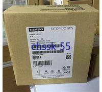 1PCS NEW IN BOX Siemens 6EP1 931-2EC21 6EP1931-2EC21 Power Supply