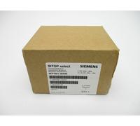 1PCS New In Box Siemens 6EP1 961-2BA00 6EP1961-2BA00