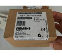 1PCS New In Box Siemens 6ES7 132-4HB12-0AB0 6ES7132-4HB12-0AB0 one year warranty
