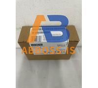 1PCS New In Box Siemens 6ES7 138-4FB03-0AB0 6ES7138-4FB03-0AB0 Fast Ship