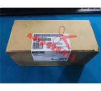 1PCS New In Box SIEMENS 6ES7194-4CB50-0AA0 6ES7 194-4CB50-0AA0