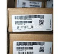 1PCS NEW IN BOX SIEMENS 6SL3162-2MA00-0AA0 6SL3 162-2MA00-0AA0