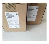 1PCS New IN BOX Siemens 6SL3210-1KE12-3AB2 inverter 0,75KW FAST SHIP