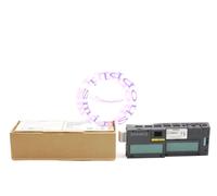 1PCS New In Box Siemens 6SL3244-0BB13-1BA1 6SL3 244-0BB13-1BA1