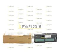 1PCS New In Box Siemens 6SL3244-0BB13-1BA1 6SL3 244-0BB13-1BA1