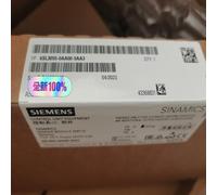 ONE New Siemens 6SL3055-0AA00-5AA3 Sensor Module 6SL3 055-0AA00-5AA3